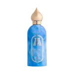 Sierra Attar Collection