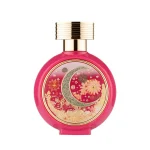 Pink Moon Haute Fragrance Company
