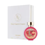 Pink Moon Haute Fragrance Company