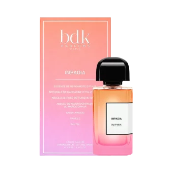 Impadia BDK Parfums