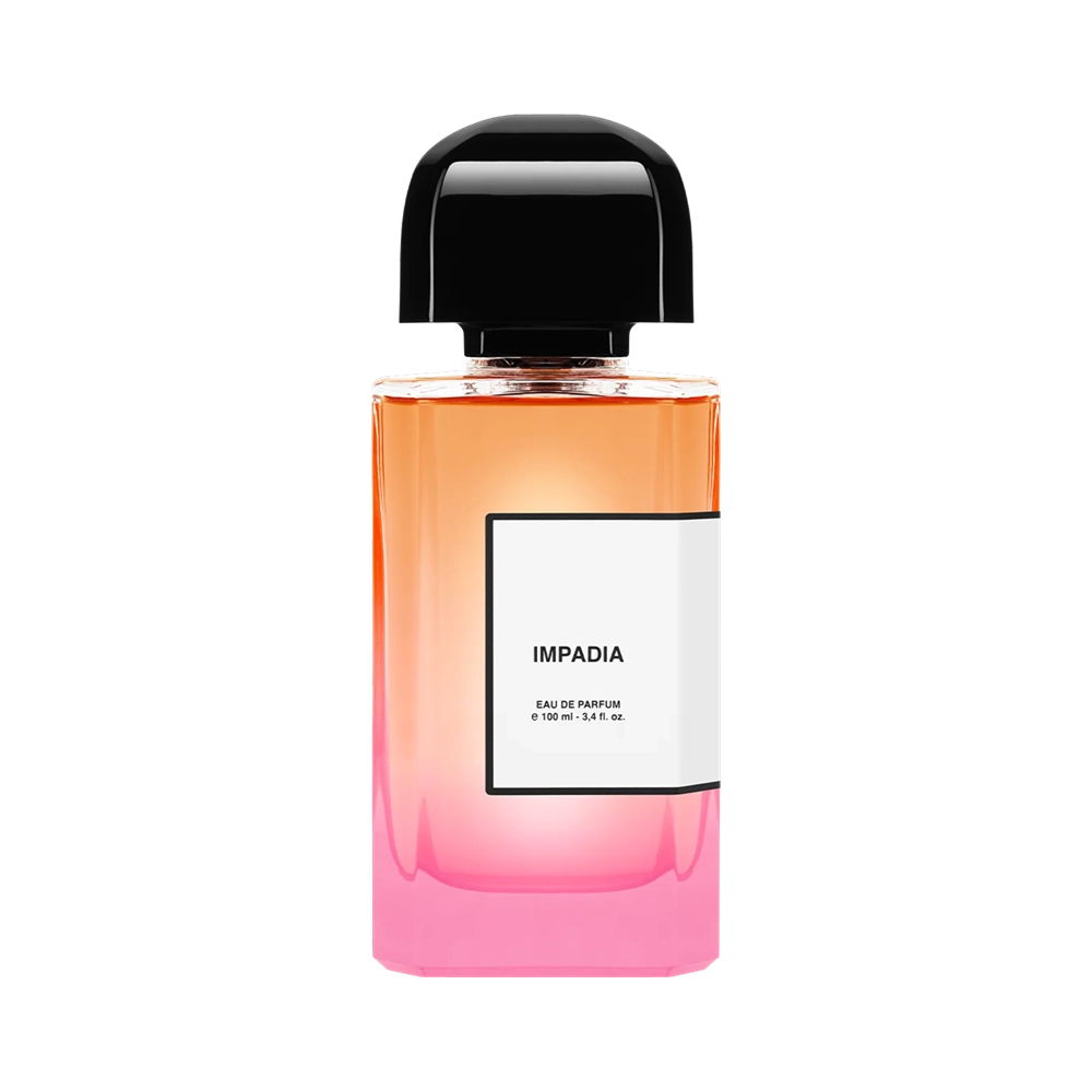 Impadia BDK Parfums