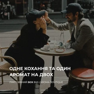 img 9697