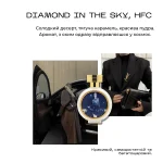 box РОЗКІШНИЦЯ 4/2 ml