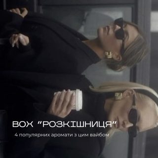 img 9702