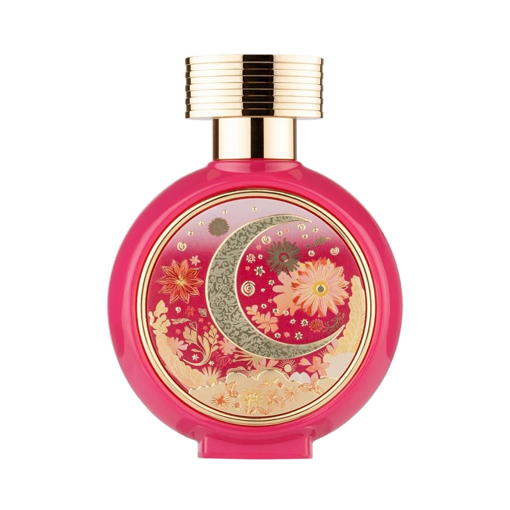 Pink Moon Haute Fragrance Company