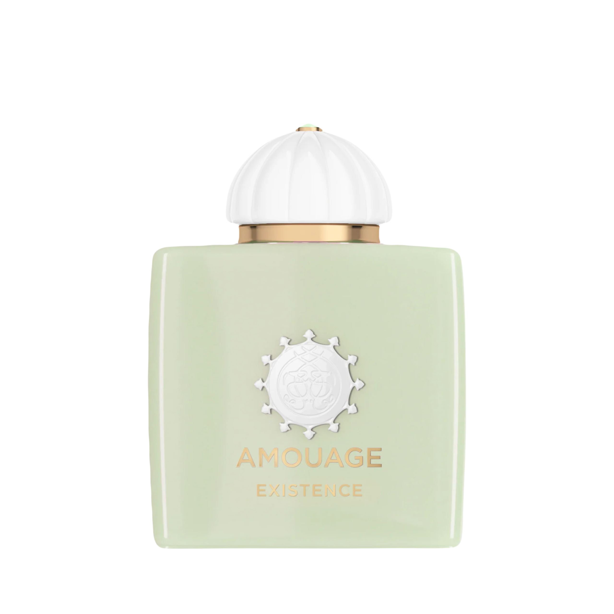 Existence Amouage