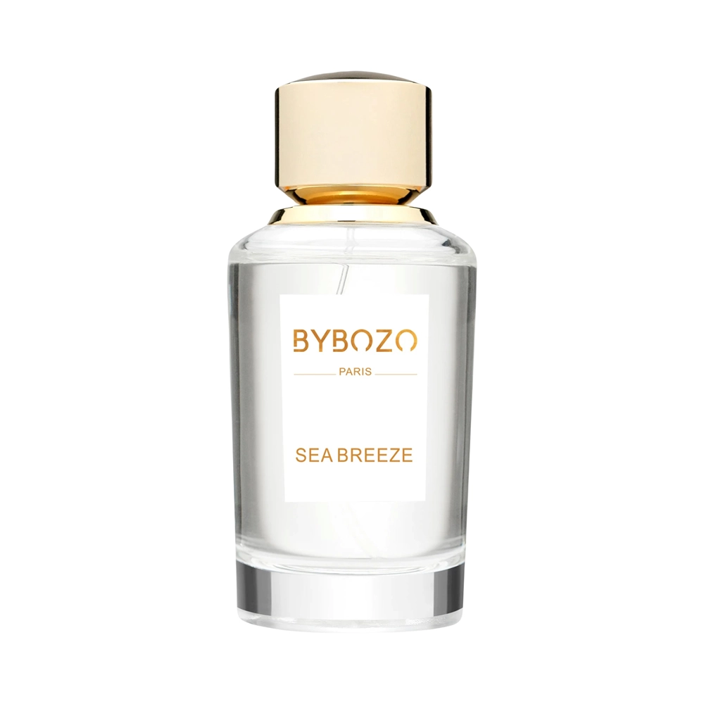 Sea Breeze ByBozo