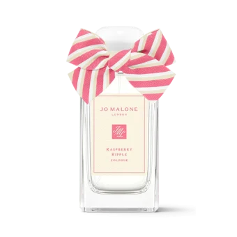 Raspberry Ripple Jo Malone London
