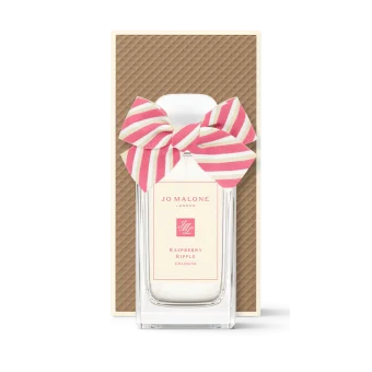 Raspberry Ripple Jo Malone London Флакон 100 мл