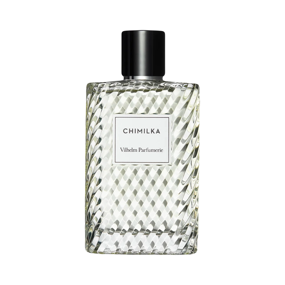 Chimilka Vilhelm Parfumerie