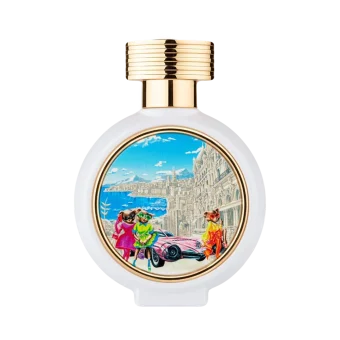 Dazzling Girls Haute Fragrance Company