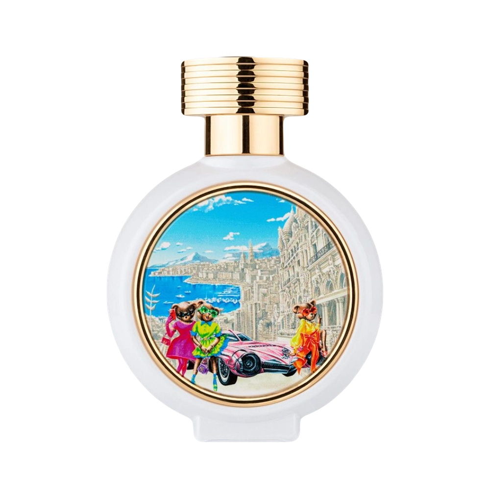 Dazzling Girls Haute Fragrance Company