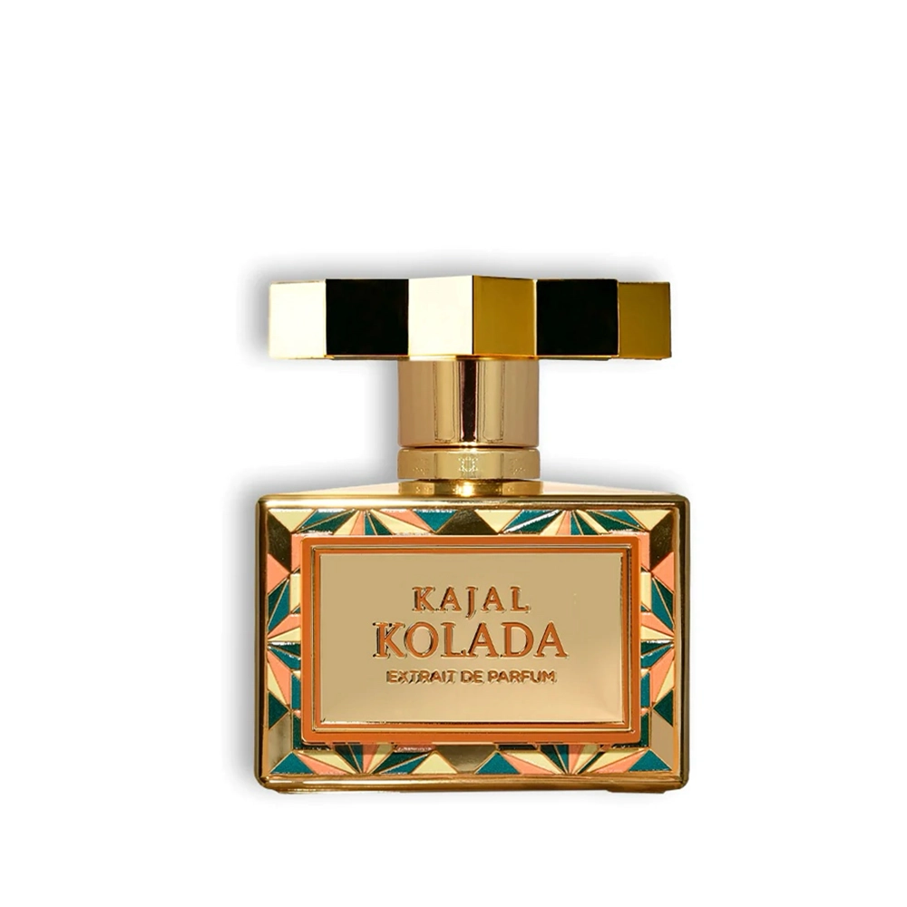 Kolada Kajal