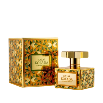 Kolada Kajal Флакон 100 мл