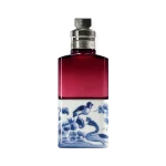 Soie Malaquais Dries Van Noten