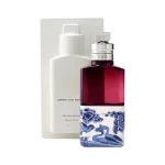 Soie Malaquais Dries Van Noten