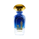 London WIDIAN