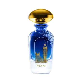 London WIDIAN