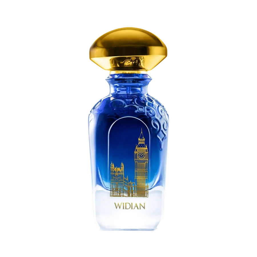 London WIDIAN