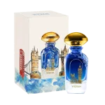 London WIDIAN