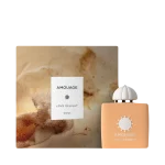 Love Delight Amouage