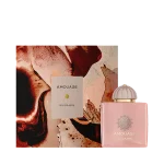 Guidance Amouage