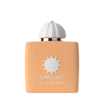 Love Delight Amouage