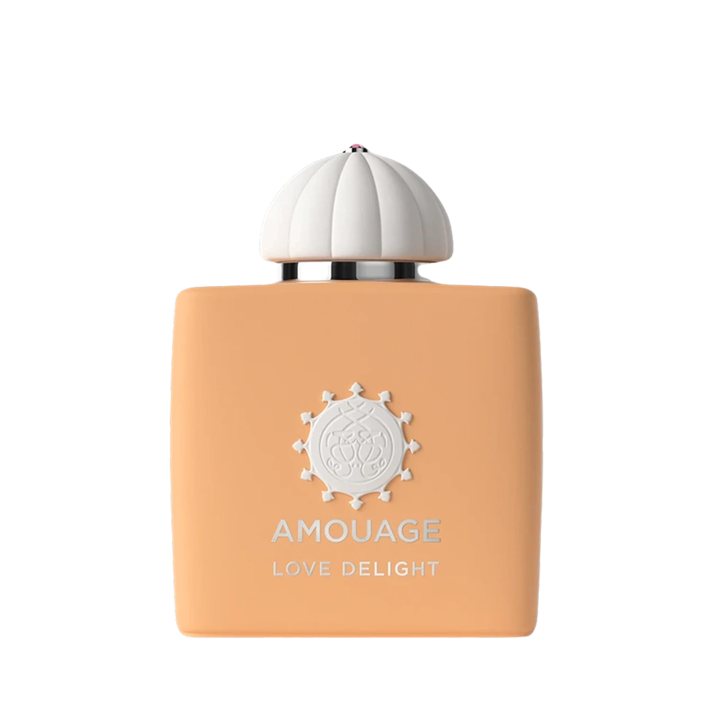 Love Delight Amouage