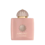 Guidance Amouage