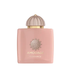 Guidance Amouage