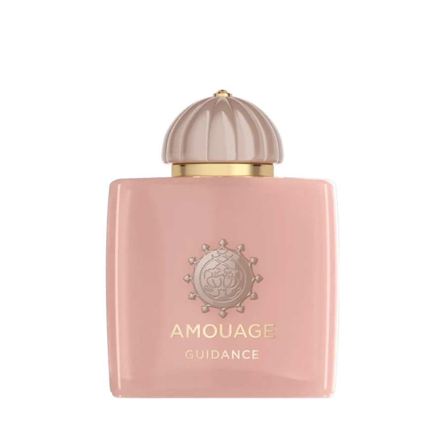 Guidance Amouage