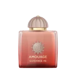 Guidance 46 Amouage