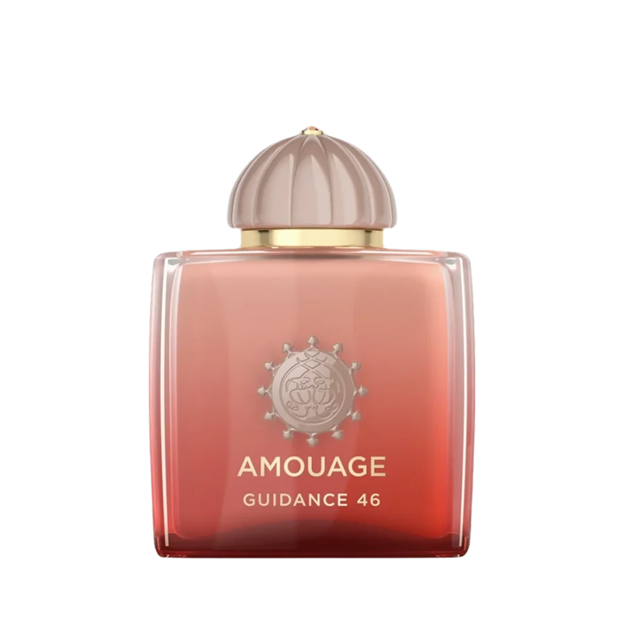 Guidance 46 Amouage