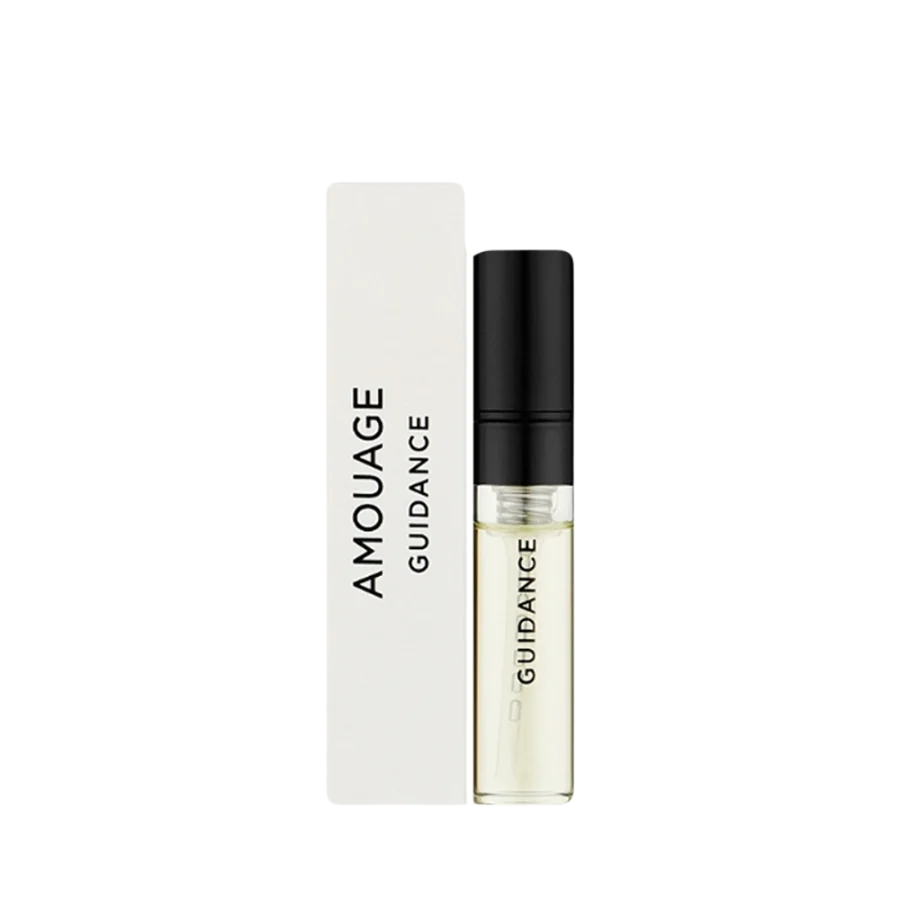 Guidance Amouage mini 2 ml