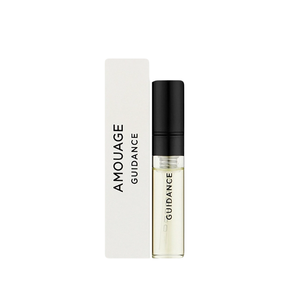 Guidance Amouage mini 2 ml