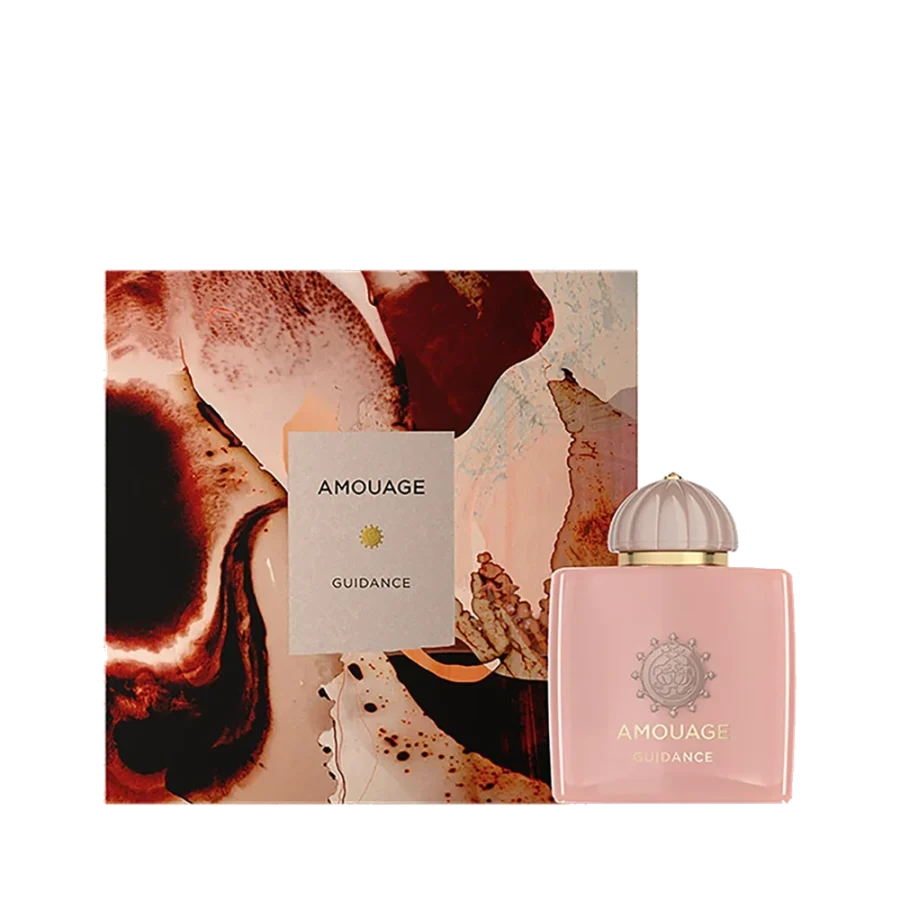 Guidance Amouage Флакон 50 мл