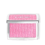 DIOR Backstage Rosy Glow Blush відтінок 001 Pink 4,4 гр