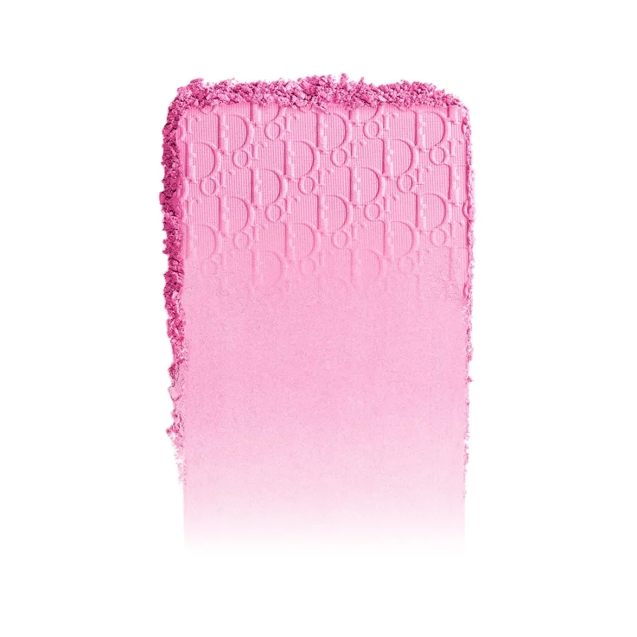 DIOR Backstage Rosy Glow Blush відтінок 001 Pink 4,4 гр