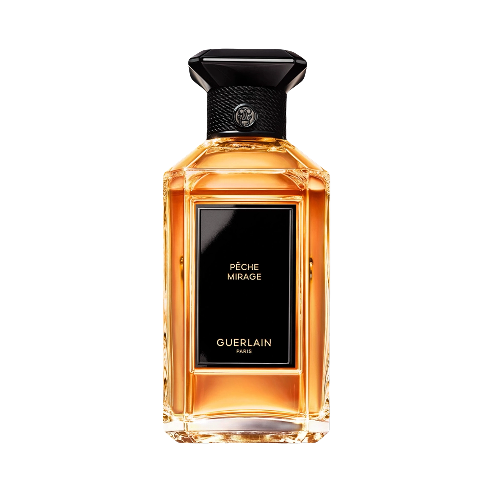 Peche Mirage Guerlain