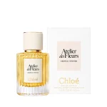 Cedrus Intense Chloé Флакон 50 мл
