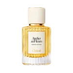 Cedrus Intense Chloé Флакон 50 мл