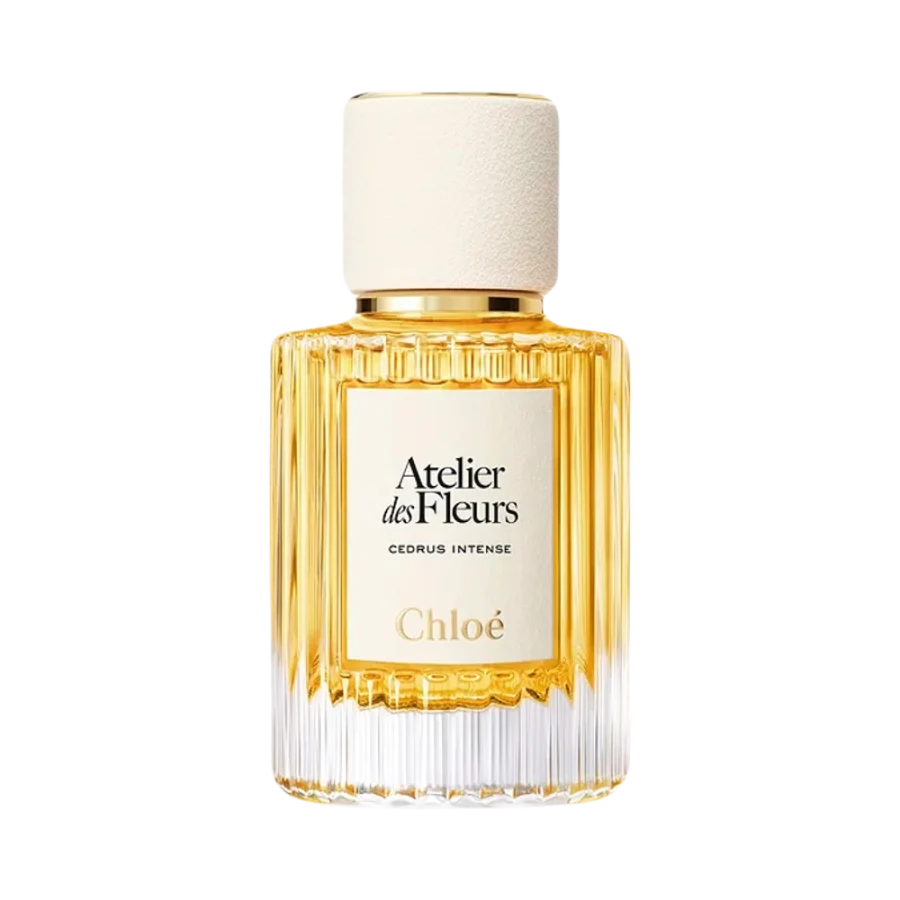 Cedrus Intense Chloé Флакон 50 мл