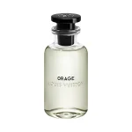 Orage Louis Vuitton Флакон 100 мл