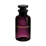 Fleur du Désert Louis Vuitton Флакон 100 мл