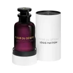 Fleur du Désert Louis Vuitton Флакон 100 мл