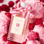 Raspberry Ripple Jo Malone London Флакон 100 мл