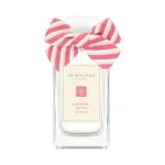 Raspberry Ripple Jo Malone London Флакон 100 мл