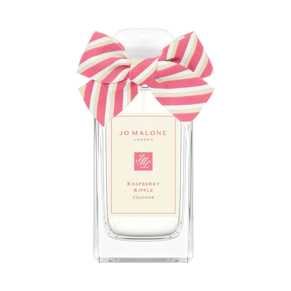 Raspberry Ripple Jo Malone London
