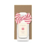 Raspberry Ripple Jo Malone London Флакон 100 мл