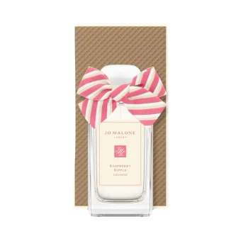 Raspberry Ripple Jo Malone London Флакон 100 мл